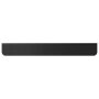 Soundbar Sony Bravia Theatre Bar 7 HTSF150.CEL