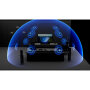 Soundbar Sony Bravia Theatre Bar 7 HTSF150.CEL