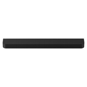 Soundbar Sony Bravia Theatre Bar 7 HTSF150.CEL