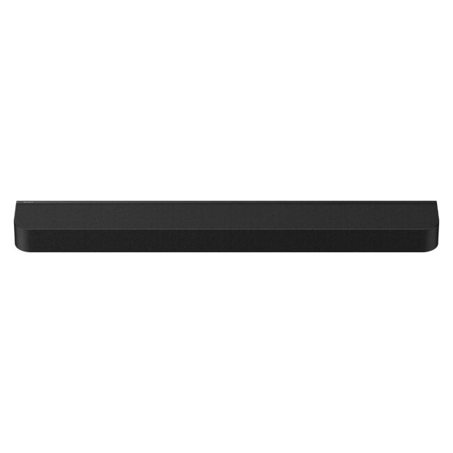 Soundbar Sony Bravia Theatre Bar 7 HTSF150.CEL