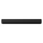 Soundbar Sony Bravia Theatre Bar 7 HTSF150.CEL