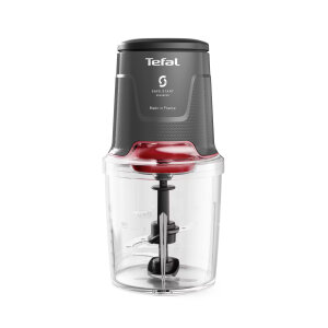 Sjeckalica Tefal MQ740HF0 500 W