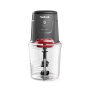 Sjeckalica Tefal MQ740HF0 500 W