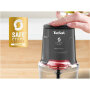 Sjeckalica Tefal MQ740HF0 500 W