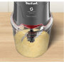 Sjeckalica Tefal MQ740HF0 500 W