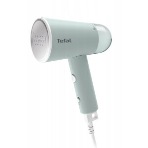 Pegla za vertikalno peglanje Tefal DT1034E1 Origin Travel