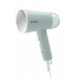 Pegla za vertikalno peglanje Tefal DT1034E1 Origin Travel