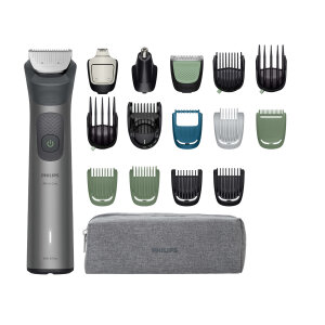 Trimer All-in-One Philips MG7961/15