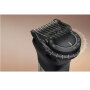 Trimer All-in-One Philips MG7961/15