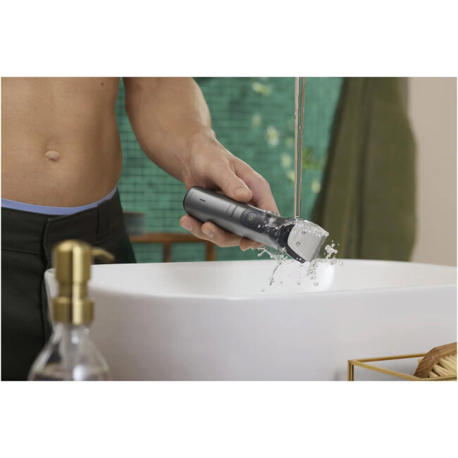 Trimer All-in-One Philips MG7961/15