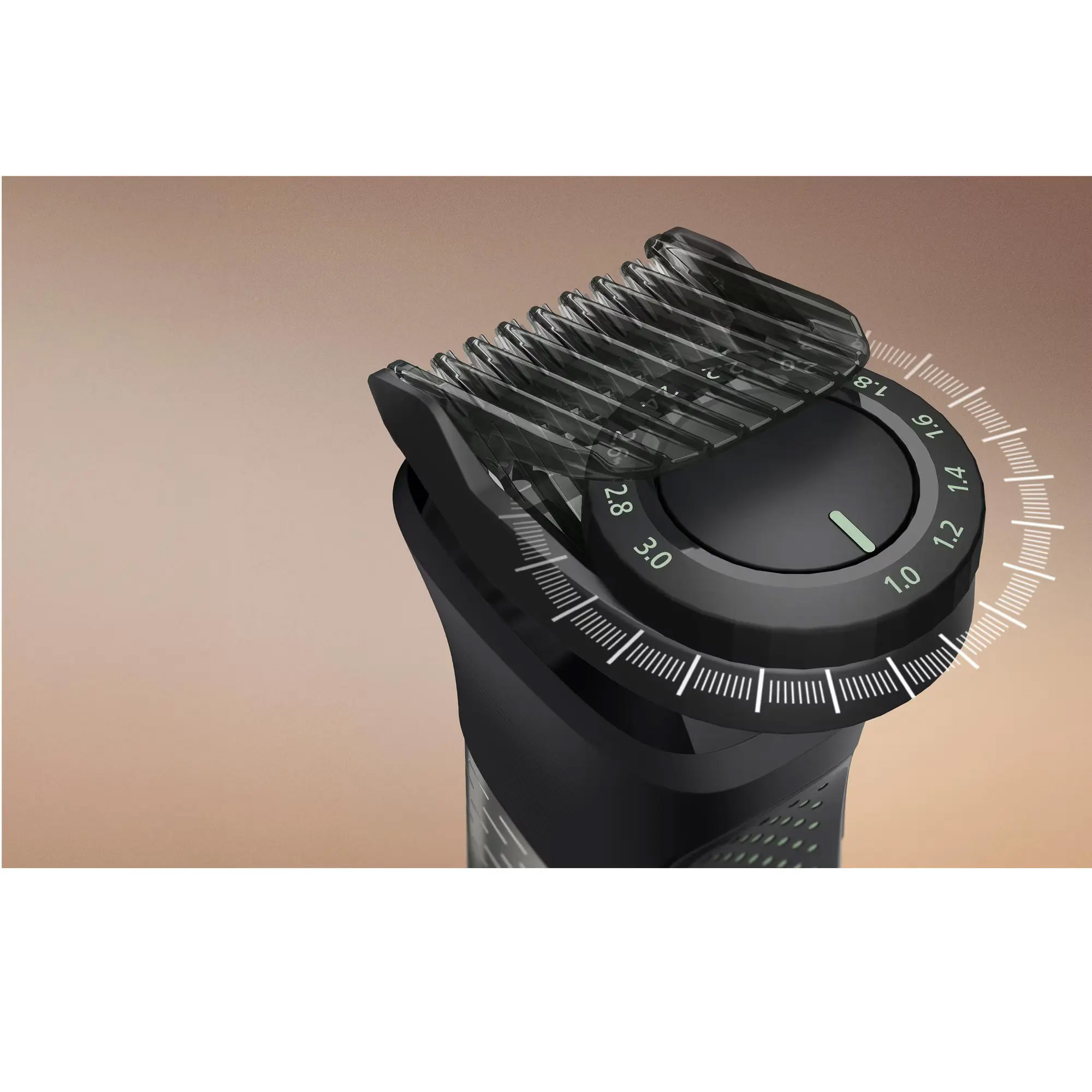 Trimer All-in-One Philips MG7961/15