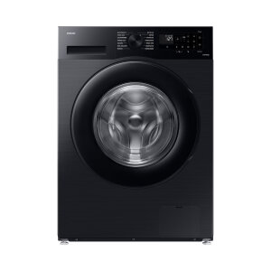 Veš mašina Samsung WW80CGC04DABLE