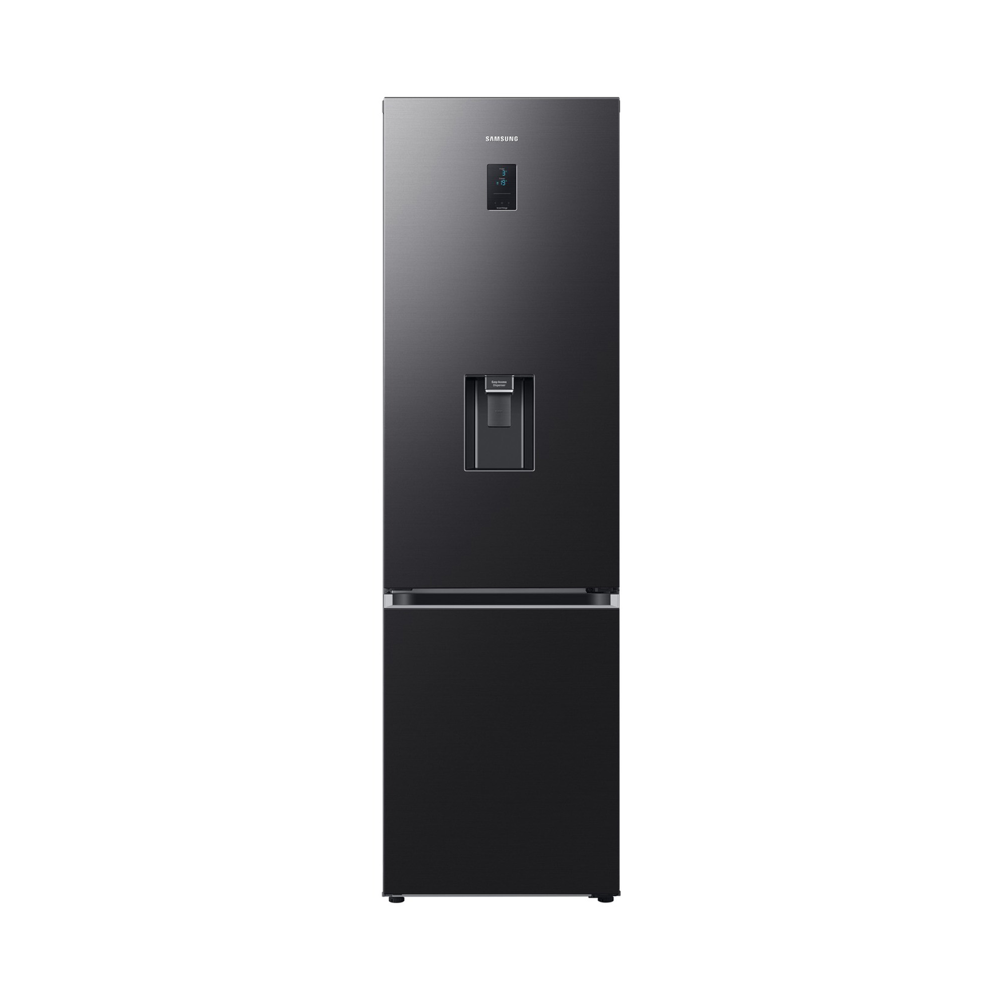 Frižider Samsung RB38C650EB1/EF