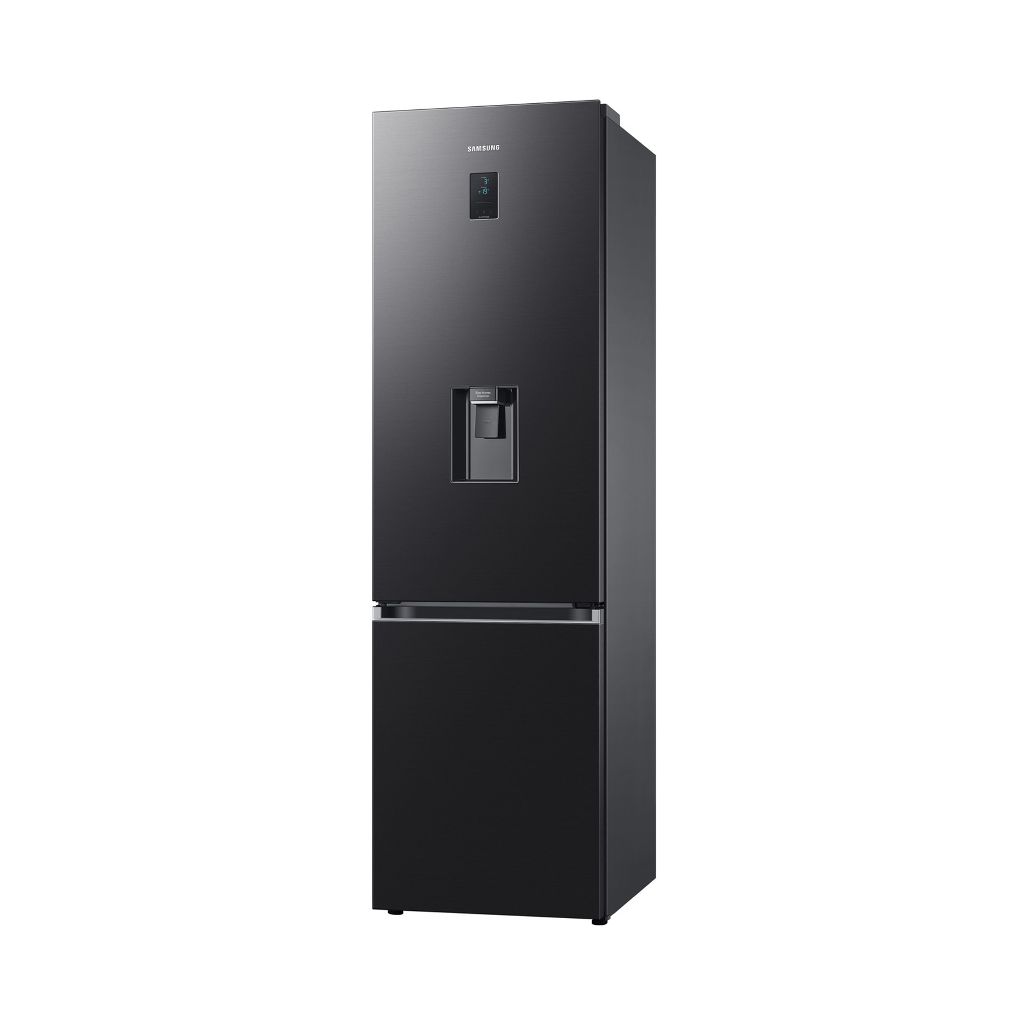 Frižider Samsung RB38C650EB1/EF