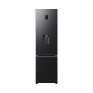 Frižider Samsung RB38C650EB1/EF
