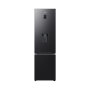 Frižider Samsung RB38C650EB1/EF