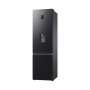 Frižider Samsung RB38C650EB1/EF