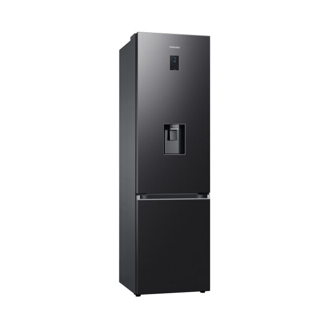 Frižider Samsung RB38C650EB1/EF