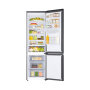 Frižider Samsung RB38C650EB1/EF