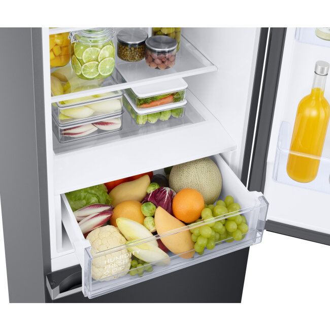 Frižider Samsung RB38C650EB1/EF