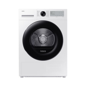 Sušilica Samsung DV90DG52A0AHLE - toplotna pumpa