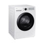 Sušilica Samsung DV90DG52A0AHLE - toplotna pumpa