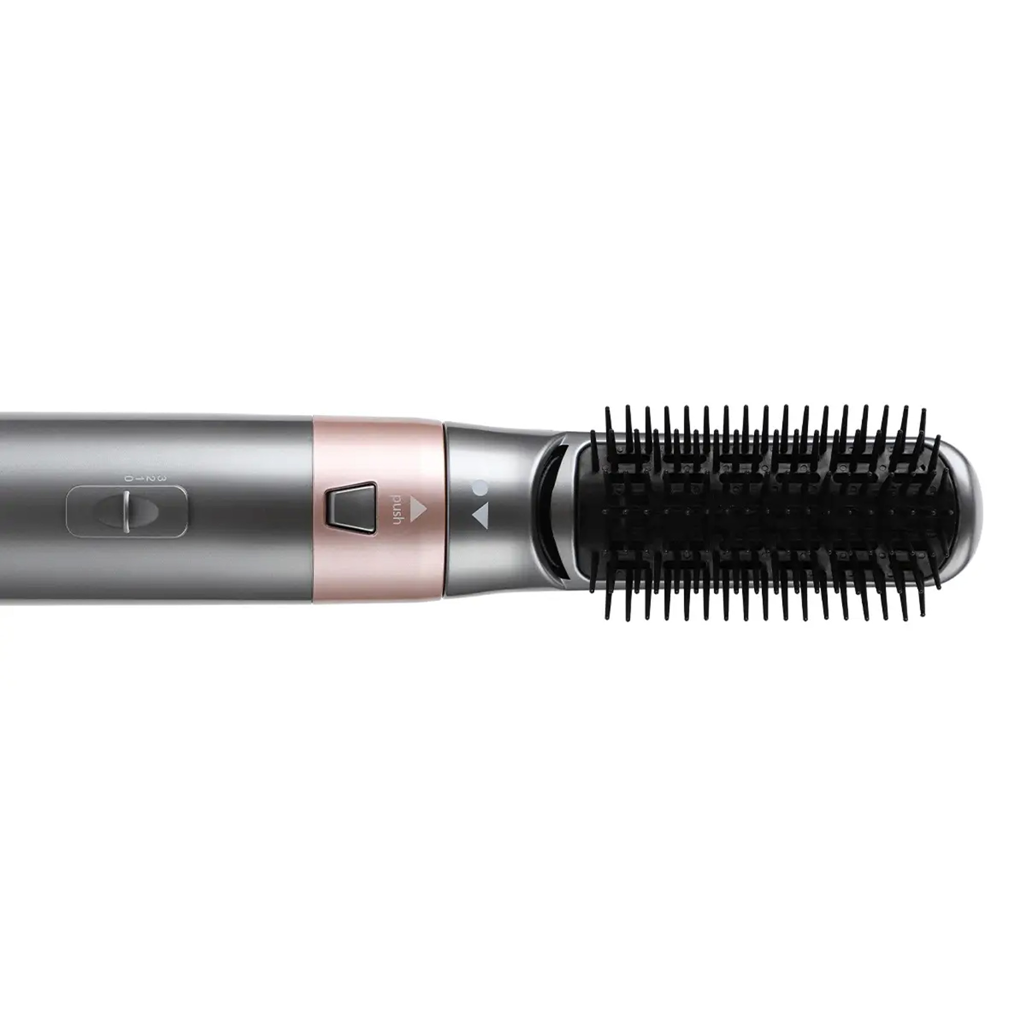 Multistyler JOCCA Četka na vrući zrak 5 u 1
