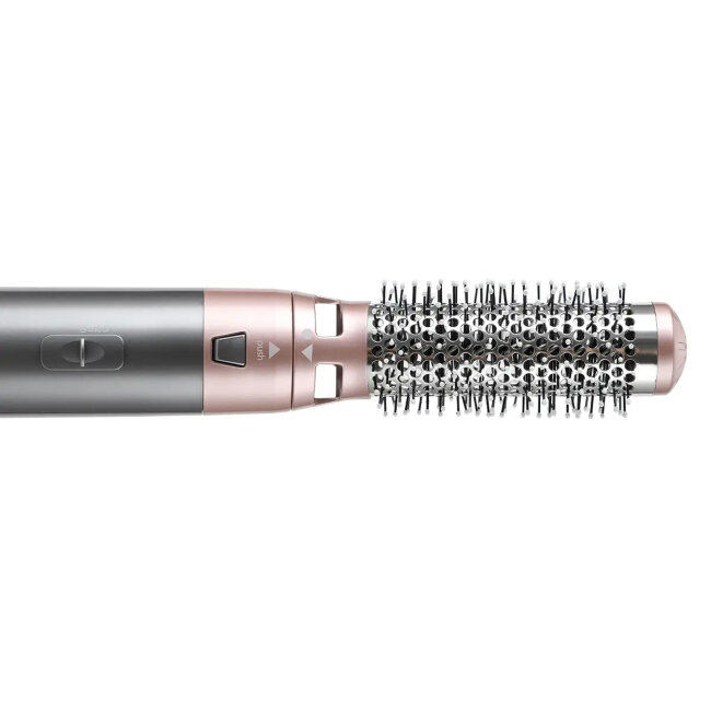 Multistyler JOCCA Četka na vrući zrak 5 u 1