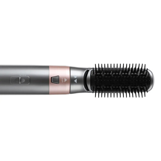Multistyler JOCCA Četka na vrući zrak 5 u 1