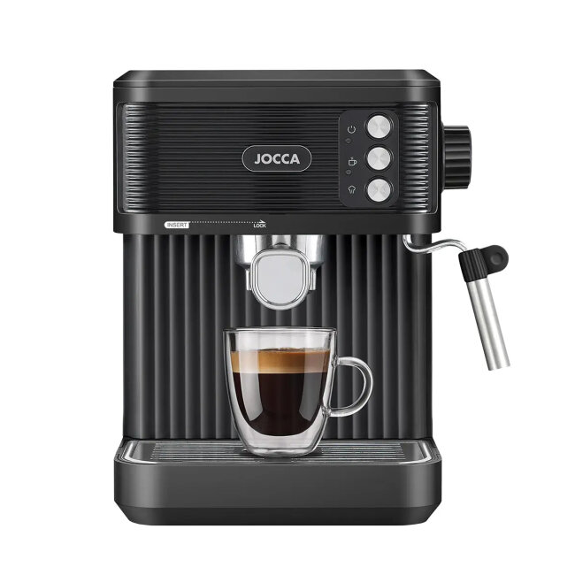 Espresso aparat za kafu JOCCA 20 bar