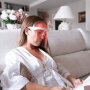 LED maska za lice JOCCA