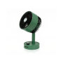 Prijenosni stolni ventilator JOCCA green