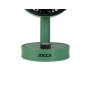Prijenosni stolni ventilator JOCCA green