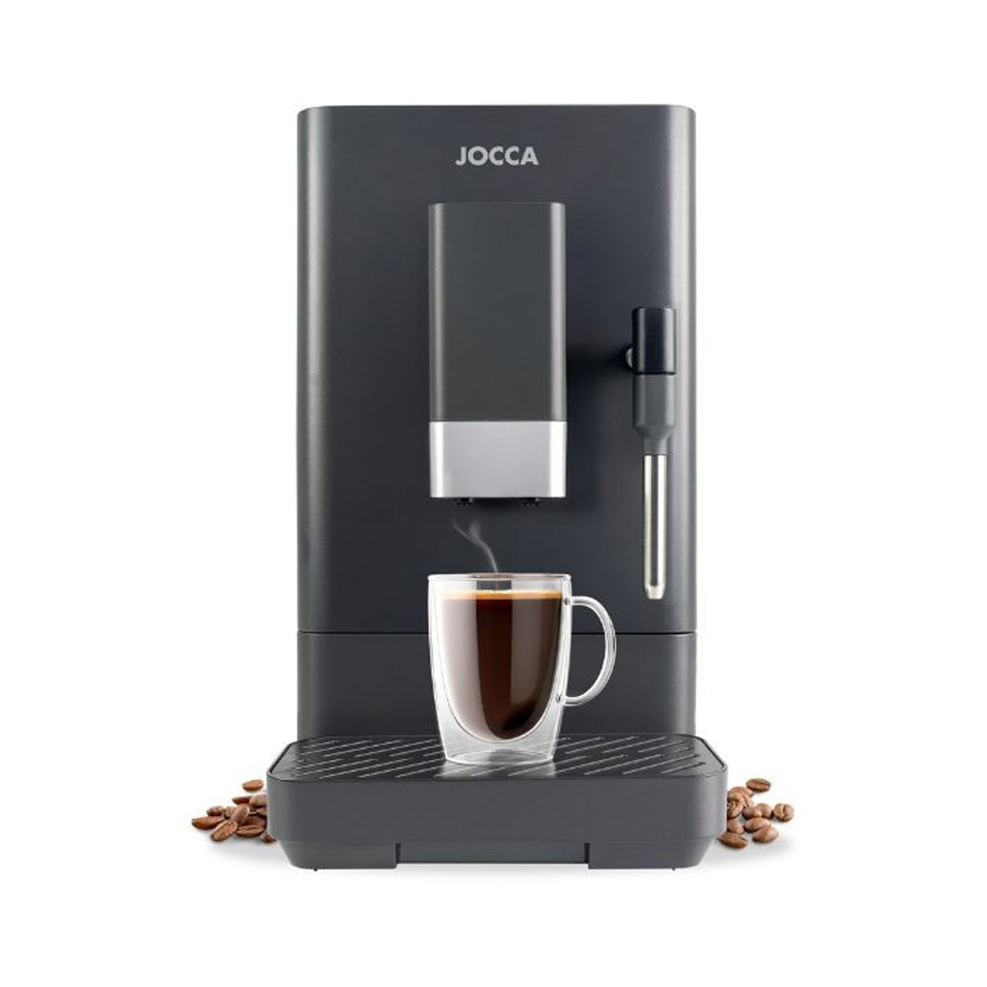 Super automatski espresso aparat za kafu JOCCA
