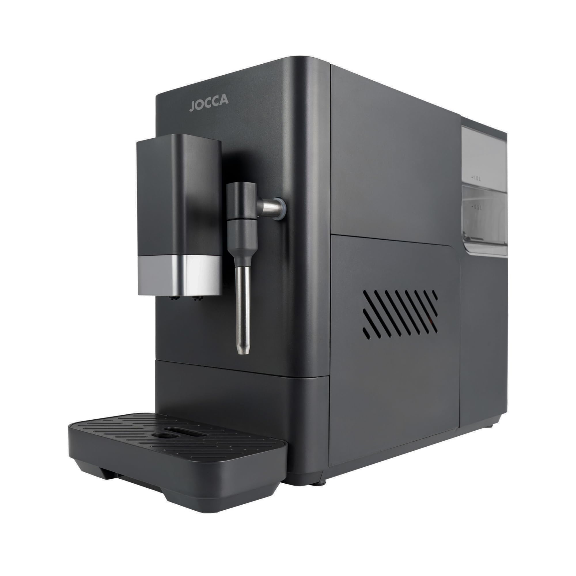 Super automatski espresso aparat za kafu JOCCA