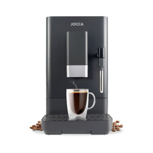 Super automatski espresso aparat za kafu JOCCA