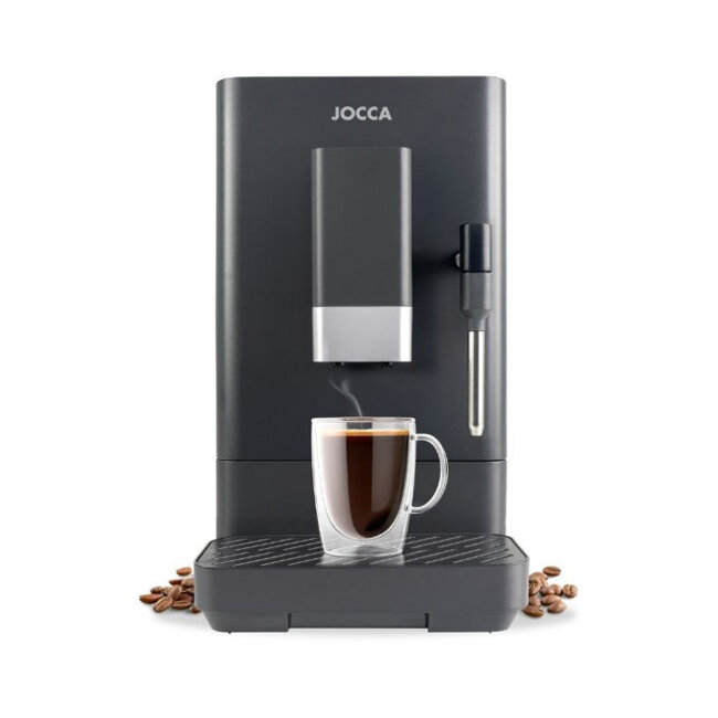 Super automatski espresso aparat za kafu JOCCA