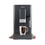 Super automatski espresso aparat za kafu JOCCA