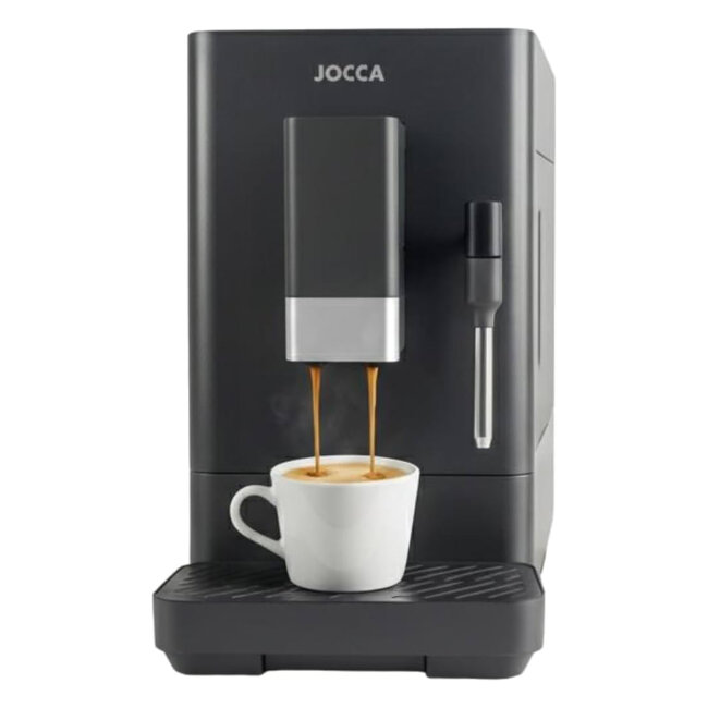 Super automatski espresso aparat za kafu JOCCA