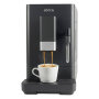 Super automatski espresso aparat za kafu JOCCA