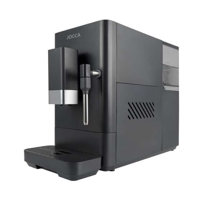 Super automatski espresso aparat za kafu JOCCA