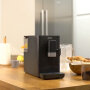 Super automatski espresso aparat za kafu JOCCA