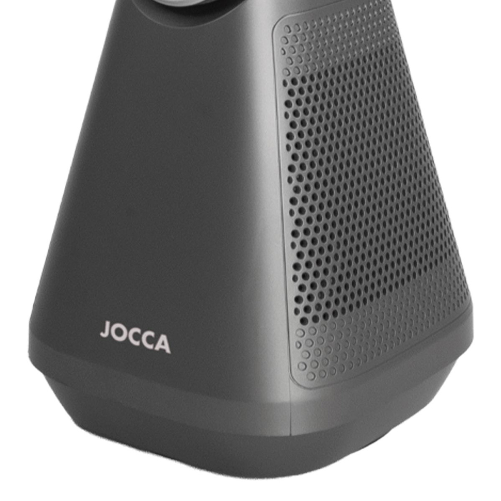 Stubni ventilator Bladeless JOCCA