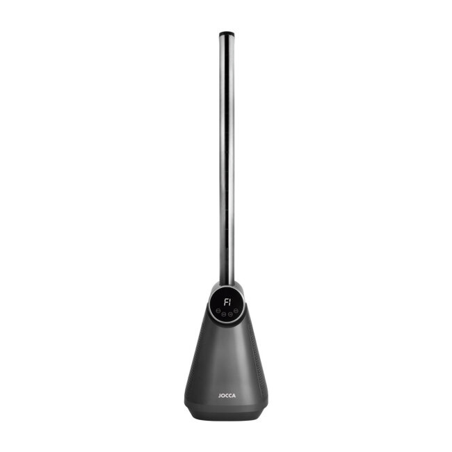 Stubni ventilator Bladeless JOCCA