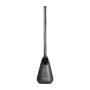 Stubni ventilator Bladeless JOCCA