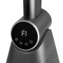 Stubni ventilator Bladeless JOCCA