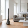 Stubni ventilator Bladeless JOCCA