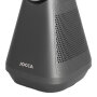 Stubni ventilator Bladeless JOCCA