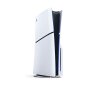 PlayStation 5 Slim E chassis