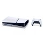 PlayStation 5 Slim E chassis